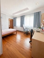 Braddell Heights Estate (D13), Semi-Detached #537717231